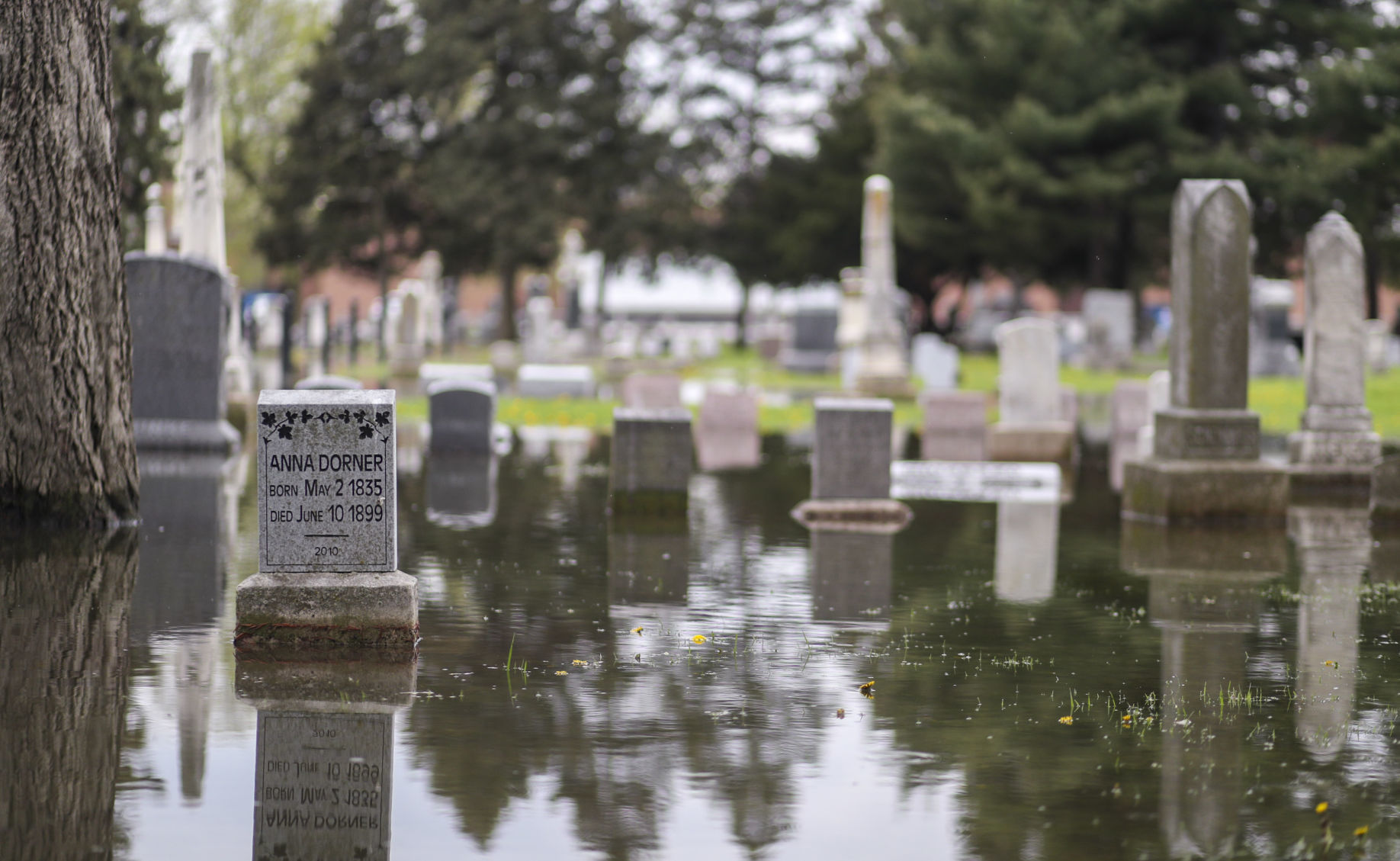 050419-qct-flood-aa-033